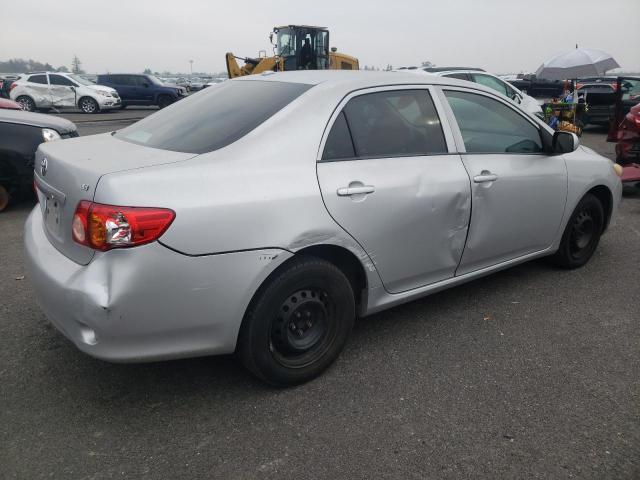 Photo 2 VIN: 1NXBU4EE6AZ220211 - TOYOTA COROLLA 