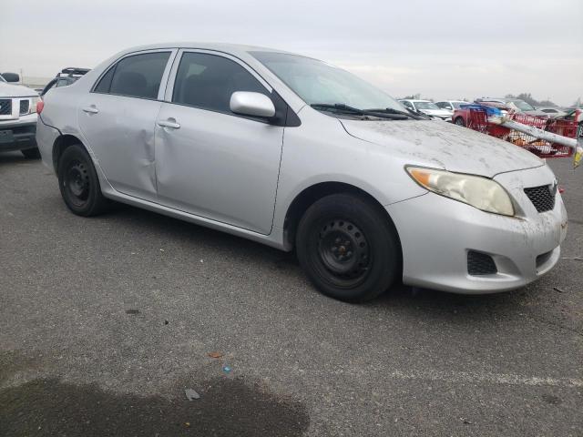 Photo 3 VIN: 1NXBU4EE6AZ220211 - TOYOTA COROLLA 