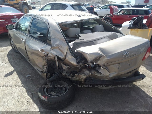 Photo 5 VIN: 1NXBU4EE6AZ241379 - TOYOTA COROLLA 