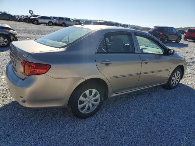 Photo 2 VIN: 1NXBU4EE6AZ242872 - TOYOTA COROLLA BA 