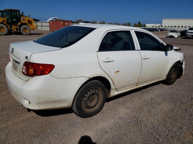 Photo 2 VIN: 1NXBU4EE6AZ248171 - TOYOTA COROLLA 