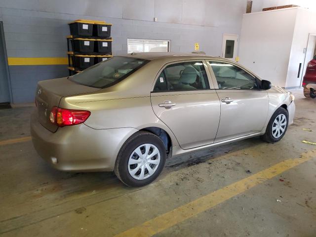 Photo 2 VIN: 1NXBU4EE6AZ253399 - TOYOTA COROLLA 