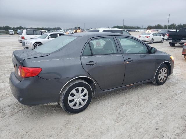 Photo 2 VIN: 1NXBU4EE6AZ267416 - TOYOTA COROLLA BA 