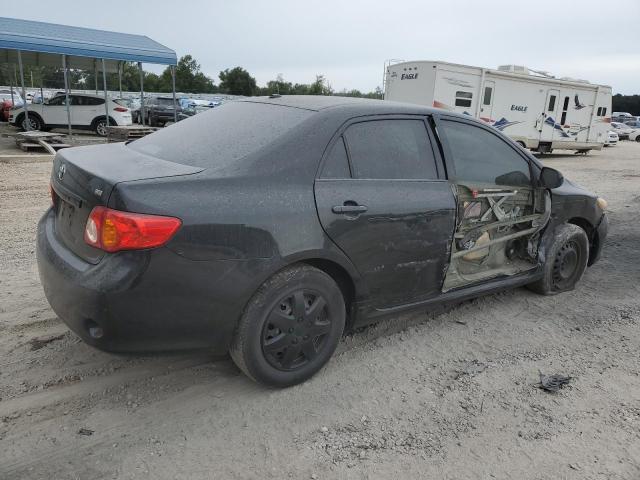 Photo 2 VIN: 1NXBU4EE6AZ272258 - TOYOTA COROLLA 