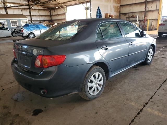 Photo 2 VIN: 1NXBU4EE6AZ276133 - TOYOTA COROLLA 