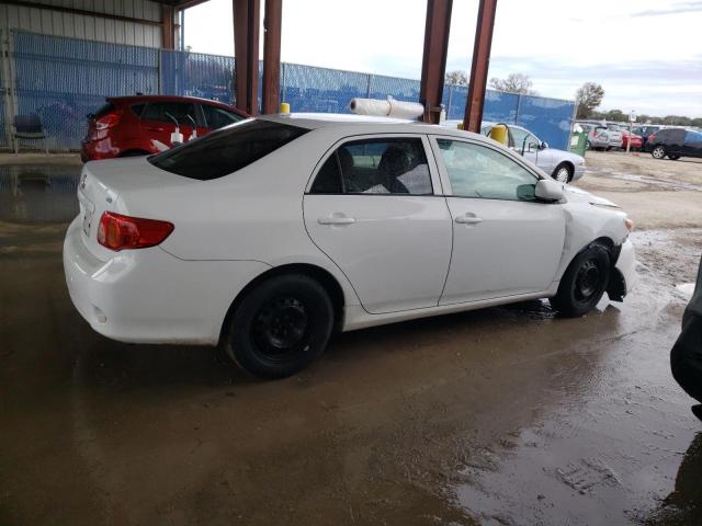 Photo 2 VIN: 1NXBU4EE6AZ290758 - TOYOTA COROLLA 