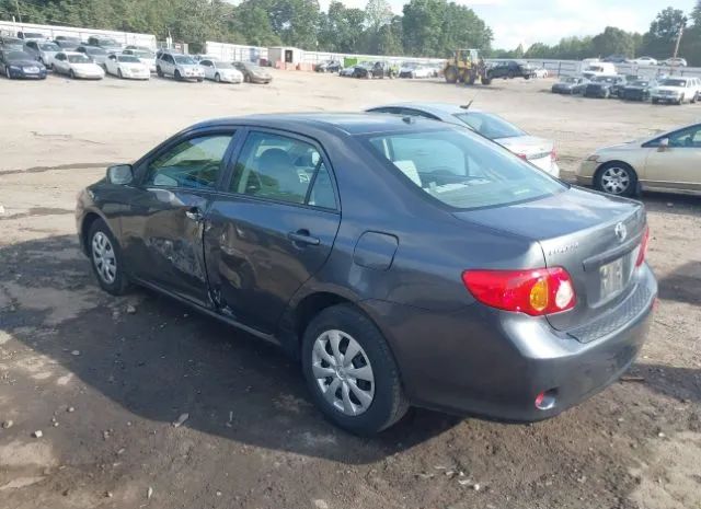 Photo 2 VIN: 1NXBU4EE6AZ311270 - TOYOTA COROLLA 