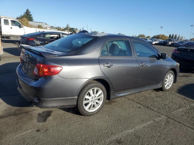 Photo 2 VIN: 1NXBU4EE6AZ317795 - TOYOTA COROLLA BA 