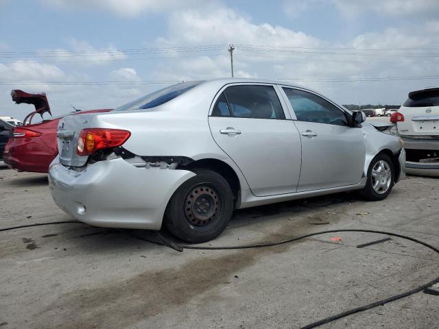 Photo 2 VIN: 1NXBU4EE6AZ320101 - TOYOTA COROLLA BA 