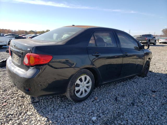 Photo 2 VIN: 1NXBU4EE6AZ322558 - TOYOTA COROLLA 