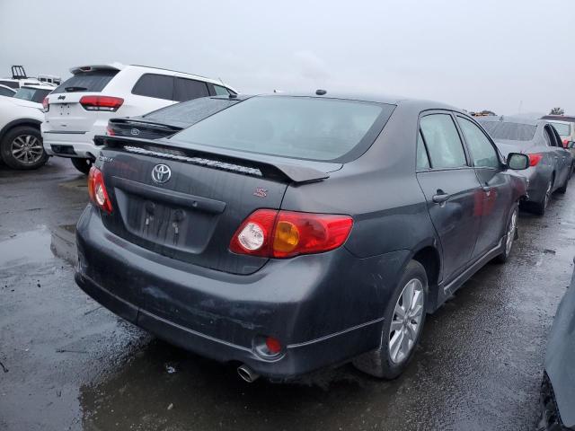 Photo 2 VIN: 1NXBU4EE6AZ324021 - TOYOTA COROLLA 