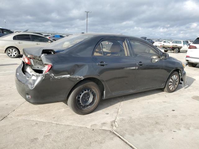 Photo 2 VIN: 1NXBU4EE6AZ345936 - TOYOTA COROLLA 