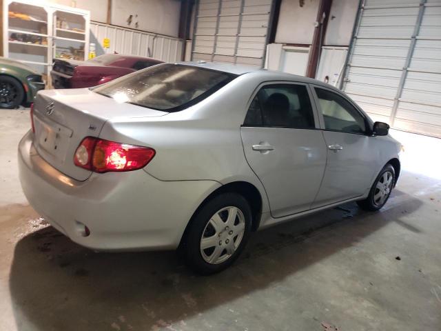 Photo 2 VIN: 1NXBU4EE6AZ357049 - TOYOTA COROLLA 