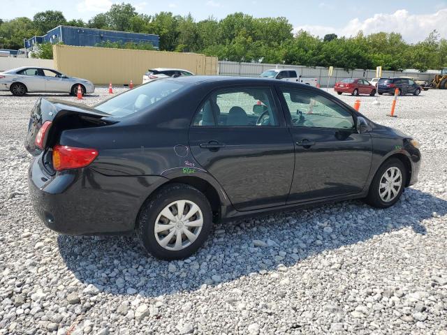 Photo 2 VIN: 1NXBU4EE6AZ371906 - TOYOTA COROLLA BA 