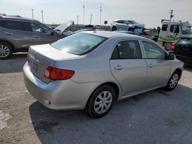 Photo 2 VIN: 1NXBU4EE6AZ386440 - TOYOTA COROLLA BA 