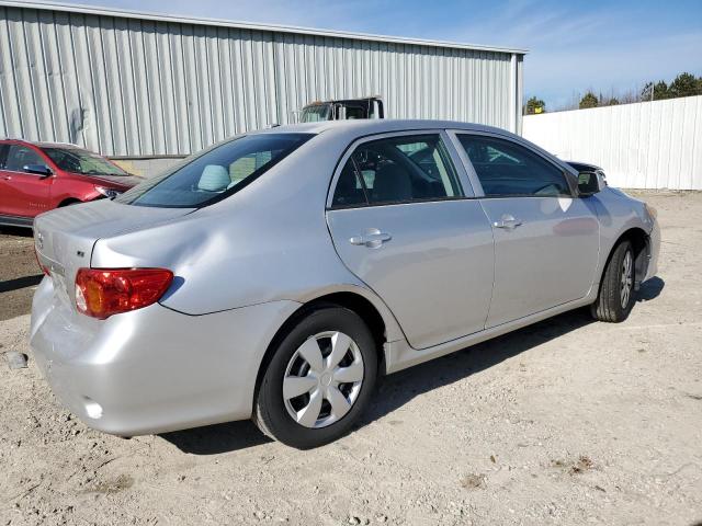 Photo 2 VIN: 1NXBU4EE7AZ182620 - TOYOTA COROLLA 