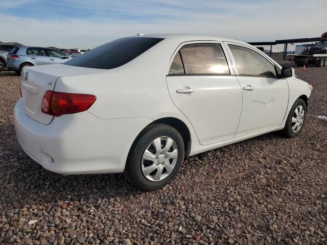 Photo 2 VIN: 1NXBU4EE7AZ189390 - TOYOTA COROLLA 