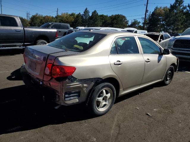 Photo 2 VIN: 1NXBU4EE7AZ203594 - TOYOTA COROLLA 