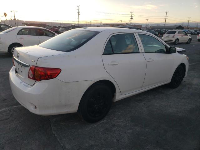 Photo 2 VIN: 1NXBU4EE7AZ207886 - TOYOTA COROLLA BA 