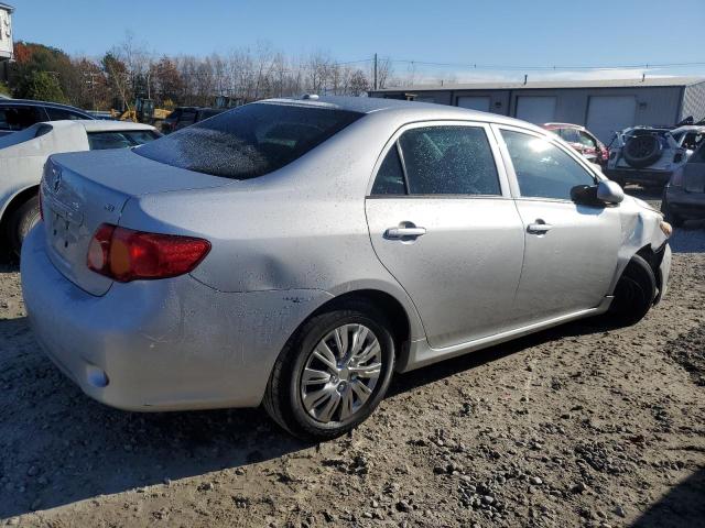 Photo 2 VIN: 1NXBU4EE7AZ208150 - TOYOTA COROLLA 