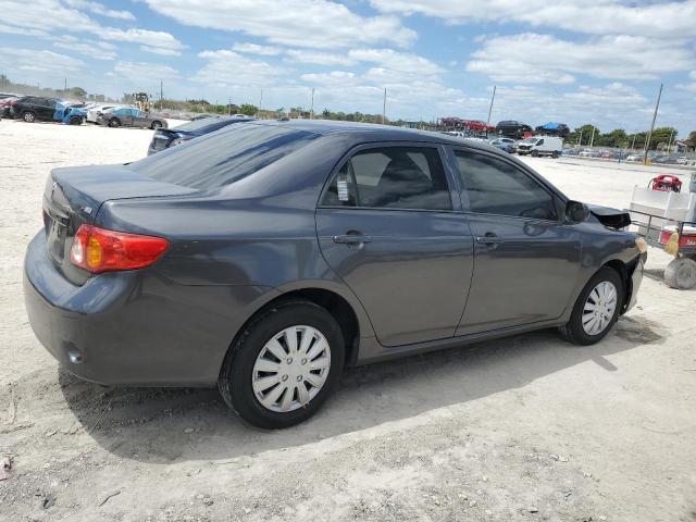 Photo 2 VIN: 1NXBU4EE7AZ213946 - TOYOTA COROLLA 