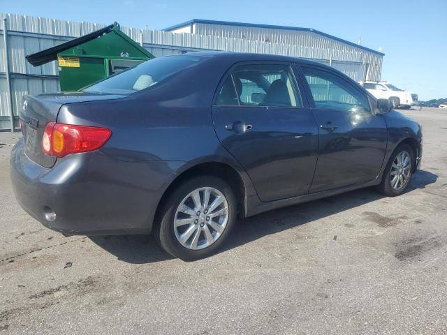 Photo 2 VIN: 1NXBU4EE7AZ223926 - TOYOTA COROLLA BA 