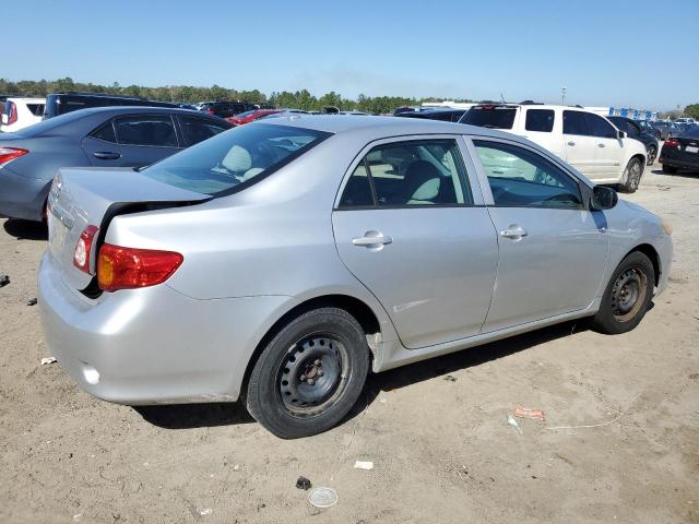 Photo 2 VIN: 1NXBU4EE7AZ253797 - TOYOTA COROLLA 