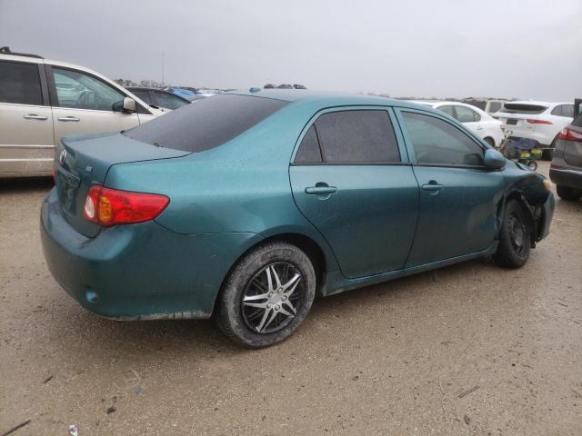 Photo 2 VIN: 1NXBU4EE7AZ269630 - TOYOTA COROLLA 