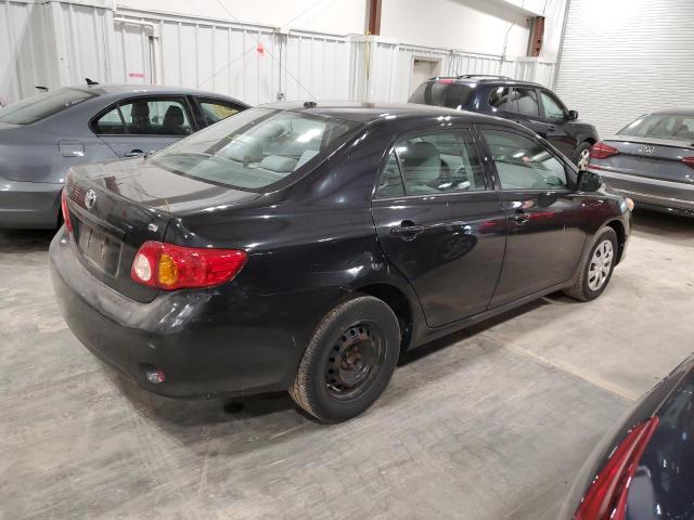 Photo 2 VIN: 1NXBU4EE7AZ351048 - TOYOTA COROLLA 