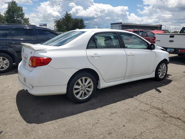 Photo 2 VIN: 1NXBU4EE7AZ379237 - TOYOTA COROLLA 