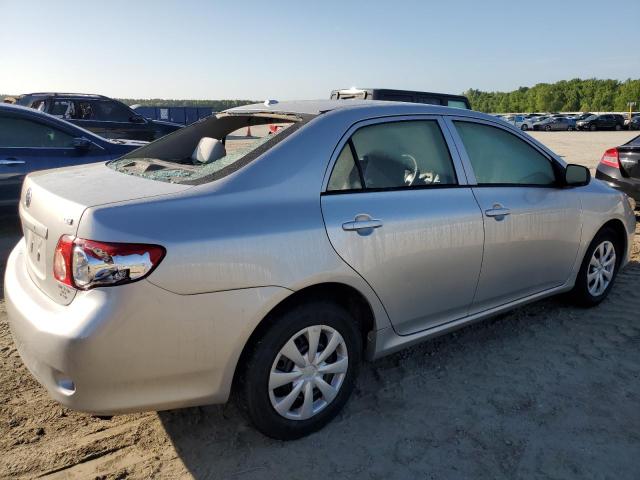 Photo 2 VIN: 1NXBU4EE8AZ169276 - TOYOTA COROLLA 