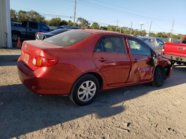 Photo 2 VIN: 1NXBU4EE8AZ205578 - TOYOTA COROLLA 