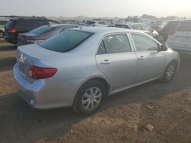 Photo 2 VIN: 1NXBU4EE8AZ205774 - TOYOTA COROLLA BA 