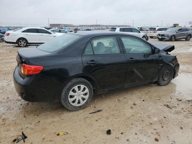 Photo 2 VIN: 1NXBU4EE8AZ207749 - TOYOTA COROLLA 