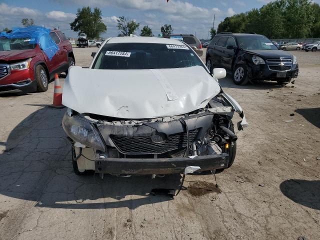 Photo 4 VIN: 1NXBU4EE8AZ209629 - TOYOTA COROLLA BA 