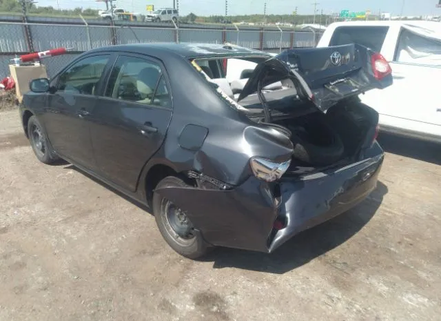 Photo 2 VIN: 1NXBU4EE8AZ225362 - TOYOTA COROLLA 