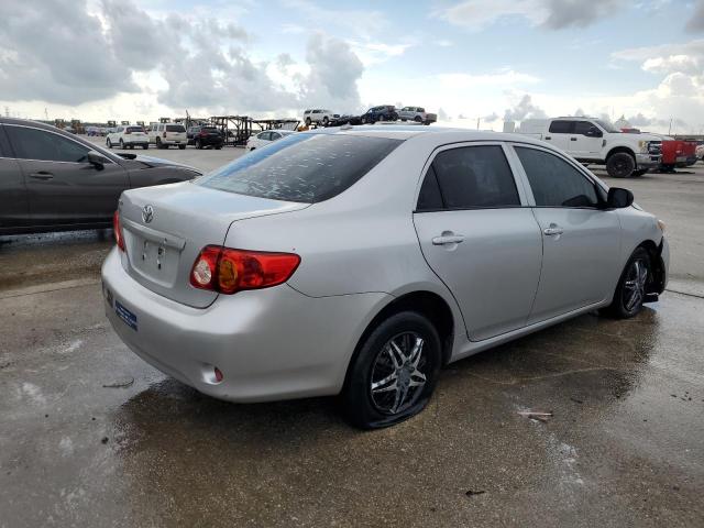 Photo 2 VIN: 1NXBU4EE8AZ227208 - TOYOTA COROLLA 