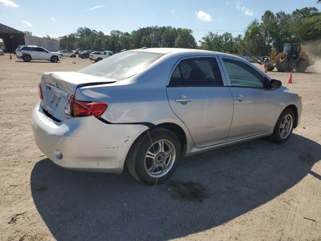 Photo 2 VIN: 1NXBU4EE8AZ245319 - TOYOTA COROLLA 