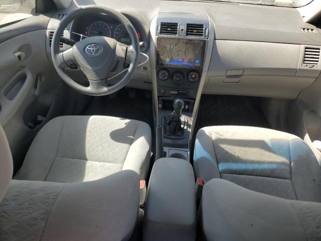 Photo 7 VIN: 1NXBU4EE8AZ245319 - TOYOTA COROLLA 