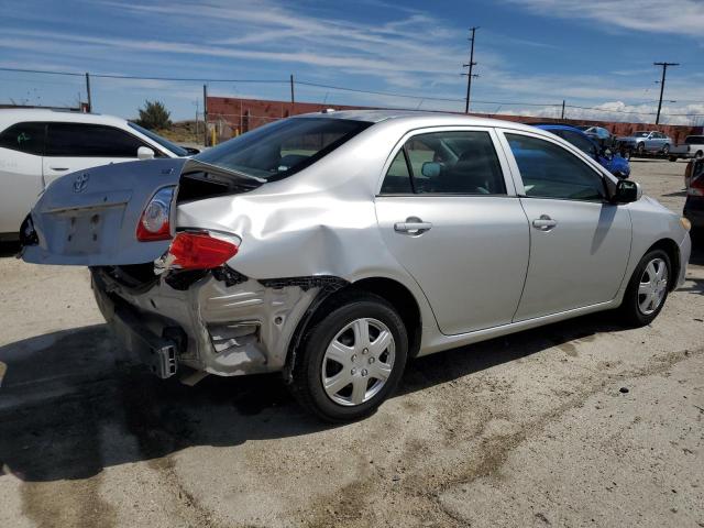 Photo 2 VIN: 1NXBU4EE8AZ247409 - TOYOTA COROLLA 