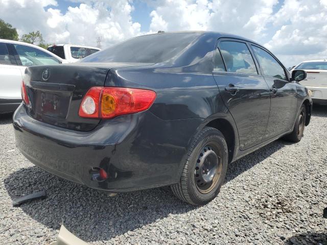 Photo 2 VIN: 1NXBU4EE8AZ265585 - TOYOTA COROLLA BA 