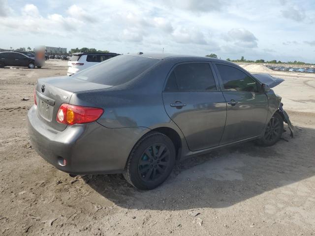 Photo 2 VIN: 1NXBU4EE8AZ271595 - TOYOTA COROLLA 