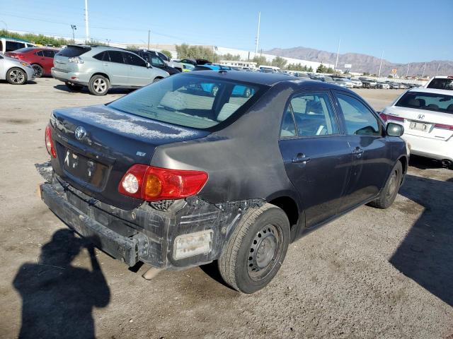 Photo 2 VIN: 1NXBU4EE8AZ287098 - TOYOTA COROLLA 