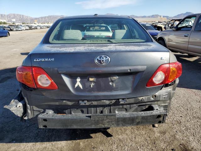 Photo 5 VIN: 1NXBU4EE8AZ287098 - TOYOTA COROLLA 