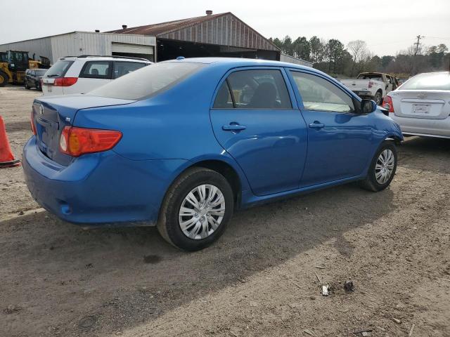 Photo 2 VIN: 1NXBU4EE8AZ298120 - TOYOTA COROLLA 