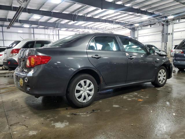 Photo 2 VIN: 1NXBU4EE8AZ300545 - TOYOTA COROLLA BA 