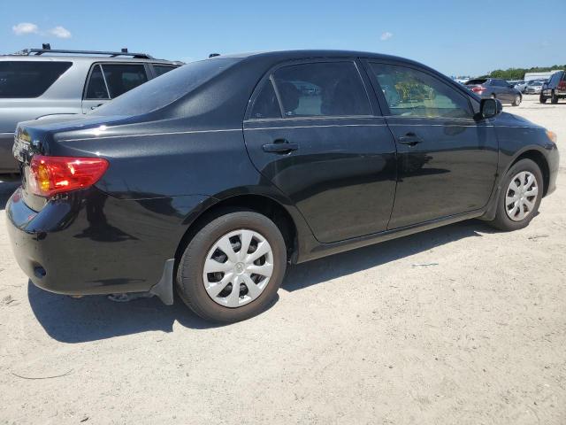 Photo 2 VIN: 1NXBU4EE8AZ334467 - TOYOTA COROLLA 