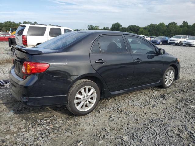 Photo 2 VIN: 1NXBU4EE8AZ339443 - TOYOTA CAROLLA 