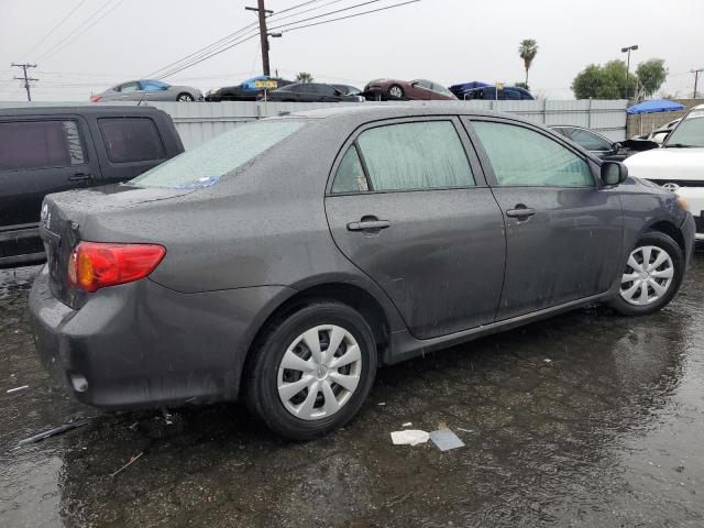 Photo 2 VIN: 1NXBU4EE8AZ342164 - TOYOTA COROLLA 