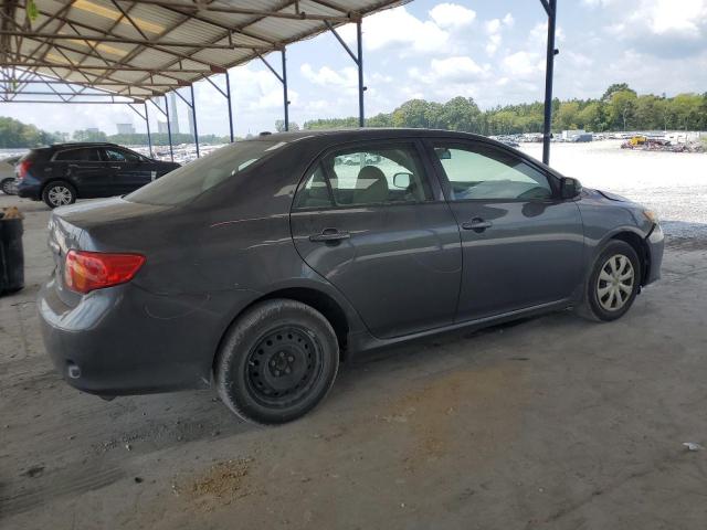 Photo 2 VIN: 1NXBU4EE8AZ363578 - TOYOTA COROLLA 